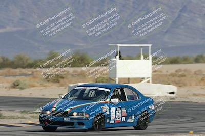 media/Oct-11-2025-Lucky Dog Racing (Sat) [[f5b53147c4]]/4-Third Stint/4-Turn 16/